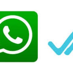 Profile Picture of Carlos A. Consuegra (@espadachino2) on Twitter