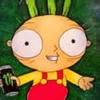 Profile Picture of Joey Huff (@@joey_617) on Tiktok