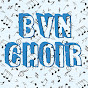 Profile Picture of BVN Choir (@@MustangVoices) on Tiktok