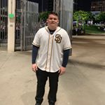 Profile Picture of Ivan Alatorre (@ivanalt29) on Instagram