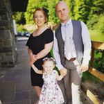 Profile Picture of Craig Dobbs (@c_dobbs_) on Instagram