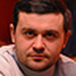 Profile Picture of Valentin Ivanov (@valentin ivanov foto) on Flickr