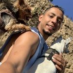 Isaac Martínez Camacho - Instagram Profile Picture of Isaac Martínez Camacho (@isaac_martinez_camacho) on Instagram