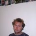 Profile Picture of Jason Large (@jason.large.161) on Facebook
