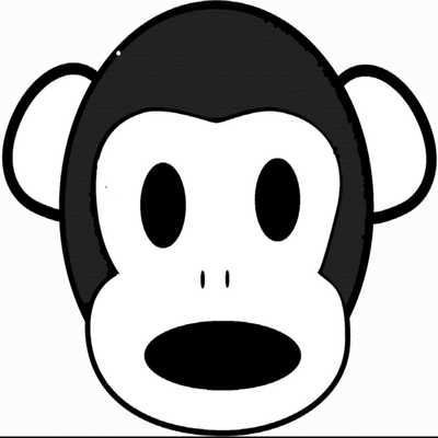 Profile Picture of Derek Dodd (@ReadItYourself) on Twitter