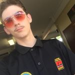 Profile Picture of Daniel Leoni (@leoni_daniel) on Instagram