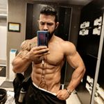 Profile Picture of Jander Oliveira (@jander_oliveira1) on Instagram