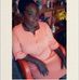 Profile Picture of Jossette Michel (@Jossette-Michel) on Facebook