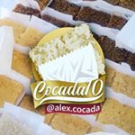 Profile Picture of alex.cocada (@alex.cocada) on Instagram