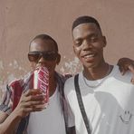 Profile Picture of Dat Westfalìa (@Dat-Westfalìa) on Facebook