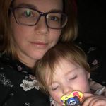 Profile Picture of Kellie Rowley (@jellierowley) on Instagram