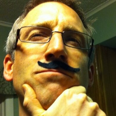 Profile Photo of Gregory Flanagan (@gcflan) on Twitter