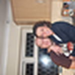 Profile Picture of Louise Watson (@louise.watson17) on Flickr