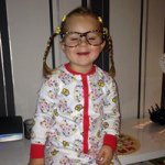 Profile Picture of Christopher Mullen (@chris_1481) on Instagram