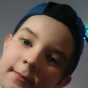 Profile Picture of BRAD Renaud Vlogs (@bradrenaudvlogs8331) on Youtube