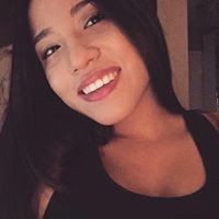 Alexia Ramirez - Quora Profile Picture of Alexia Ramirez (@alexia-ramirez-18) on Quora