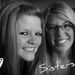 Profile Picture of Madison Fischer (@lucy2015) on Pinterest