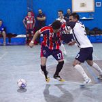 Profile Picture of Ariel Parra (@parra.ariel) on Instagram