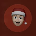 Profile Picture of Richard Mainwaring (@MellowMaver1ck) on Facebook