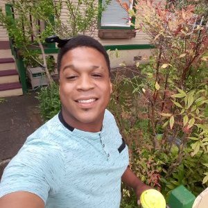 Profile Picture of Jourdan Thomas (@JourdanThomas5) on Twitter