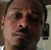 Profile Picture of Henry Fields (@henry.fields.3194) on Facebook