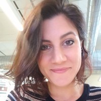 Profile Photo of Danielle Anthony (@danielle-anthony-2) on Quora