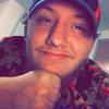 Profile Picture of Michael Parham (@@mjbrowndown412) on Tiktok