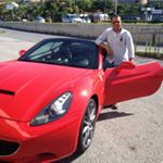 Profile Picture of Daniele Milone (@daniele.milone.520) on Instagram