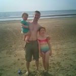 Adam Doody - Instagram Profile Picture of Adam Doody (@adam.doody.1) on Instagram