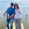 Profile Picture of Debbie Springer (@debbie.springer1) on Tiktok