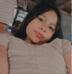 Profile Picture of Emily Macias (@Emily-Macias) on Facebook