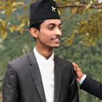 Profile Picture of Sunil Paudel (@paudel.sunil.311) on Instagram