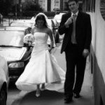 Profile Picture of Péter Frankó (@frankopeti) on Instagram