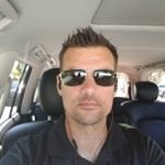 Profile Picture of John Lesnik (@johnlesnik) on Instagram