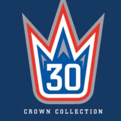 Profile Picture of Dan Lo Presti (@dlo555) on Twitter