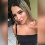 Profile Picture of Amanda Laurie (@wodsmand) on Instagram