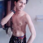 Silver Steve - Instagram Profile Picture of Silver Steve (@bi.steve.here) on Instagram