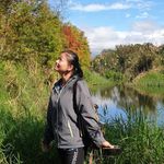 Profile Picture of Stacy Liu (@stacy881010) on Instagram