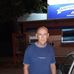 Profile Picture of Marinko Milešević (@marinko.milesevic.1) on Facebook