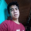 Profile Picture of Harold nga pala (@@harold.lunod) on Tiktok