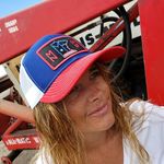 Profile Picture of Rebekah Johnson (@mrs.millennialfarmer) on Instagram