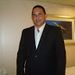 Profile Picture of Lazaro Jimenez (@lazarocandela) on Pinterest