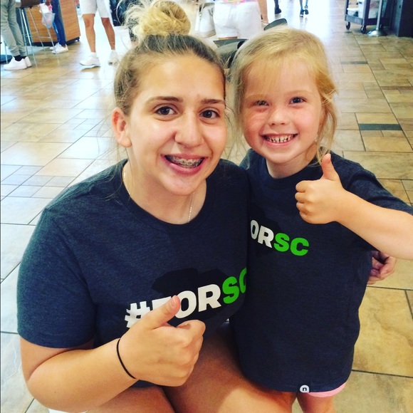 Profile Picture of Jenna Oppatt (@jenna_oppatt) on Poshmark