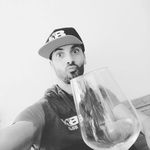Profile Picture of Matteo Curridori (@matteo.curridori) on Instagram