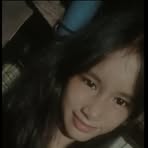 Profile Picture of Jasmine Quevedo (@jasmine.quevedo.2025) on Facebook