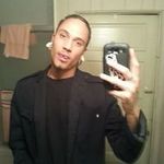 Profile Picture of Steven matta (@stevmat7184gmail) on Instagram