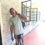 Profile Picture of Joseph Lusaka (@Joseph-Lusaka) on Facebook