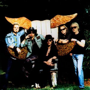 Profile Picture of Aerosmith (@aerosmith) on Myspace