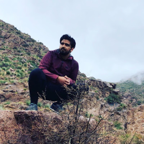 Profile Picture of Aaron Palacios (@aaronpalac08) on Poshmark