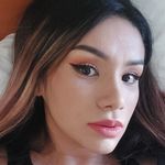 Profile Picture of Lorena Rivas (@lorena.rivas.23) on Instagram